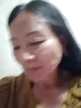 Lili-123k online show from May 2026 05:07:02 PM