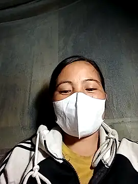 felicity chloe online show from March 2026 01:35:02 PM