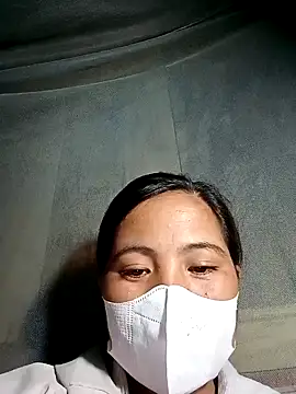 felicity chloe online show from March 2026 01:39:01 PM