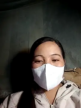 felicity chloe online show from March 2026 06:30:02 AM