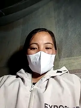 felicity chloe online show from March 2026 01:48:01 PM