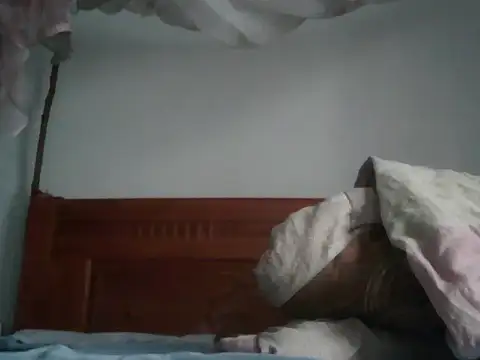 coaidaungo online show from December 2025 07:57:02 AM