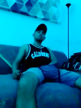 Snapshot of Eduall93 chatting on February 2026 12:34:01 PM Eduall93 online show from February 2026 12:34:01 PM