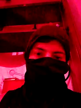 Snapshot of Eduall93 chatting on March 2026 03:58:02 AM Eduall93 online show from March 2026 03:58:02 AM