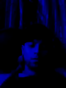 Snapshot of Eduall93 chatting on March 2026 06:43:02 AM Eduall93 online show from March 2026 06:43:02 AM