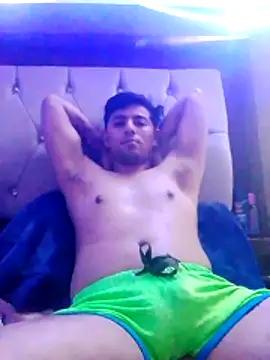 Snapshot of Eduall93 chatting on March 2026 09:04:01 AM Eduall93 online show from March 2026 09:04:01 AM