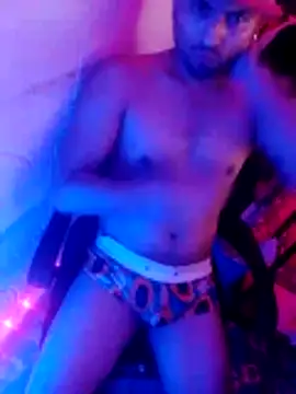 Snapshot of Eduall93 chatting on March 2026 03:17:01 PM Eduall93 online show from March 2026 03:17:01 PM