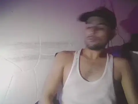 Eduall93 online show from May 2026 06:52:02 AM