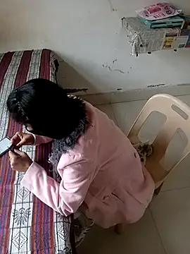 Snapshot of Kavya-collage chatting on December 2025 05:55:02 AM Kavya-collage online show from December 2025 05:55:02 AM