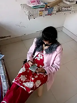 Snapshot of Kavya-collage chatting on December 2025 05:56:01 AM Kavya-collage online show from December 2025 05:56:01 AM