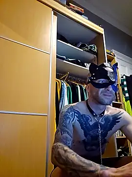 scotbhoyscott online show from June 2026 07:27:02 PM