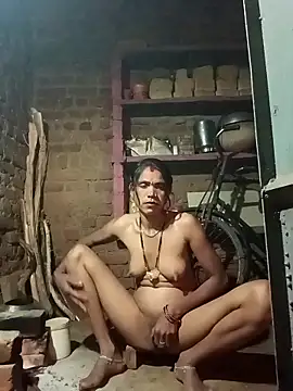 Karisma ji online show from February 2026 03:40:02 PM