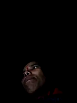 Chetna sharma online show from December 2025 03:28:02 PM