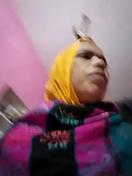 Chetna sharma online show from January 2026 12:25:01 AM