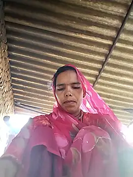 Chetna sharma online show from January 2026 04:27:01 AM