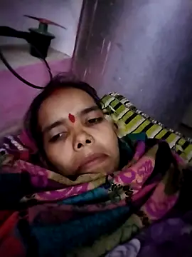 Chetna sharma online show from February 2026 01:53:02 PM