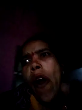 Chetna sharma online show from February 2026 02:10:02 AM