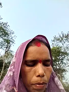 Chetna sharma online show from February 2026 10:20:02 AM