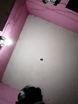 Chetna sharma online show from February 2026 12:27:02 AM