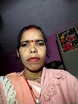 Chetna sharma online show from February 2026 02:33:01 PM