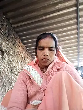 Chetna sharma online show from February 2026 03:22:02 AM