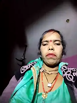 Chetna sharma online show from February 2026 03:26:02 PM