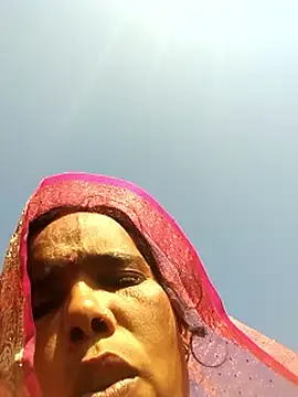 Chetna sharma online show from February 2026 05:44:01 AM