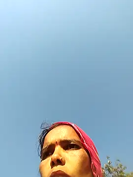 Chetna sharma online show from February 2026 03:21:02 AM