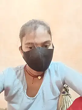 Chetna sharma online show from July 2026 05:49:02 AM