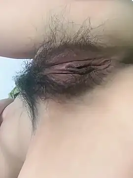 Snapshot of gtu_gg chatting on December 2025 08:07:02 AM gtu gg online show from December 2025 08:07:02 AM