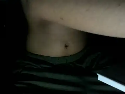 PurelyDomOf online show from December 2025 01:36:01 AM