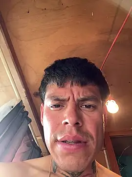 Imnotabatman45 online show from February 2026 11:14:01 PM