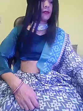 Lovely Ladyboy star online show from May 2026 07:20:01 PM