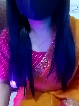 Lovely Ladyboy star online show from May 2026 10:21:01 AM