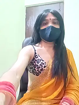 Lovely Ladyboy star online show from May 2026 11:35:02 PM