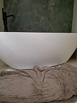 sole28 online show from February 2026 11:05:02 PM