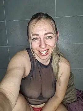 sole28 online show from March 2026 10:14:02 PM