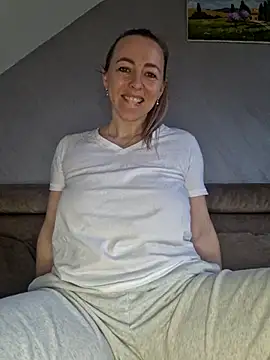 sole28 online show from March 2026 07:36:02 AM