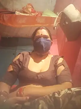 Snapshot of Your-shreya143 chatting on December 2025 01:28:02 PM Your-shreya143 online show from December 2025 01:28:02 PM