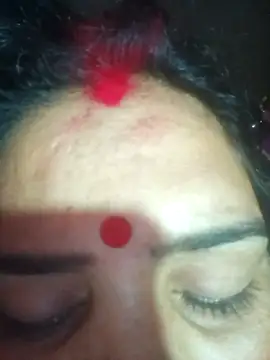 Your-shreya143 online show from February 2026 09:26:01 PM