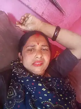 Your-shreya143 online show from March 2026 08:43:01 AM