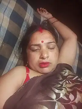 Your-shreya143 online show from March 2026 08:57:02 PM