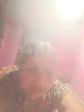 Your-shreya143 online show from March 2026 03:37:02 PM