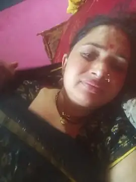 Your-shreya143 online show from April 2026 10:19:01 AM
