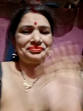 Your-shreya143 online show from May 2026 07:52:01 PM