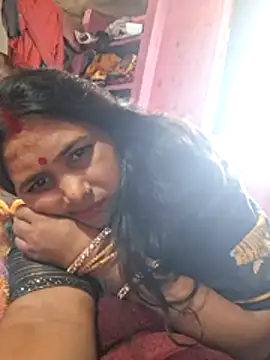 Your-shreya143 online show from May 2026 08:08:02 AM
