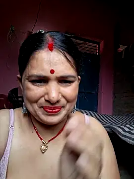 Your-shreya143 online show from June 2026 10:28:02 AM