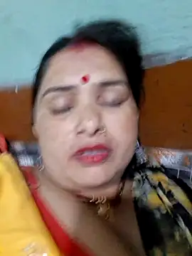 Your-shreya143 online show from June 2026 11:24:02 AM