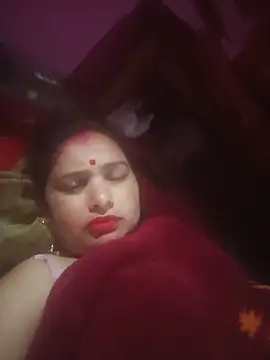 Your-shreya143 online show from June 2026 11:25:01 PM