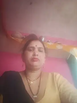 Your-shreya143 online show from June 2026 12:59:01 PM